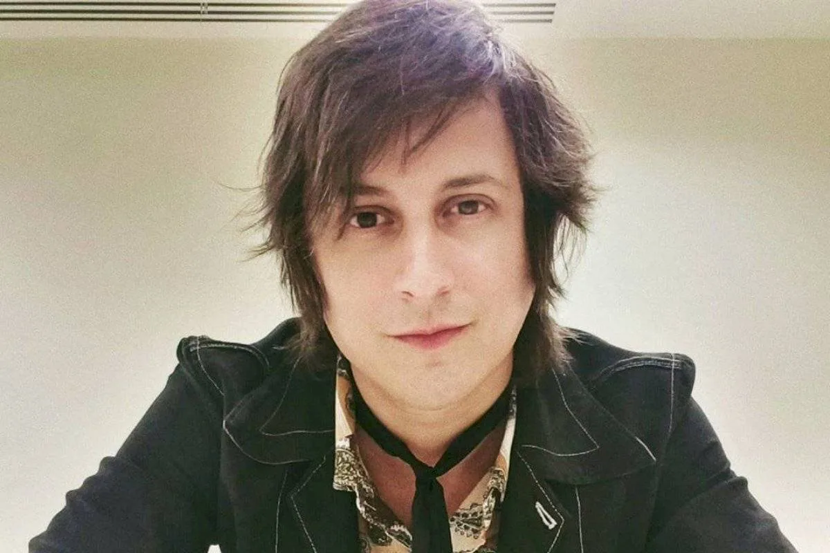 Siddhartha sorprende a los fans y lanza su nuevo álbum “00:00”