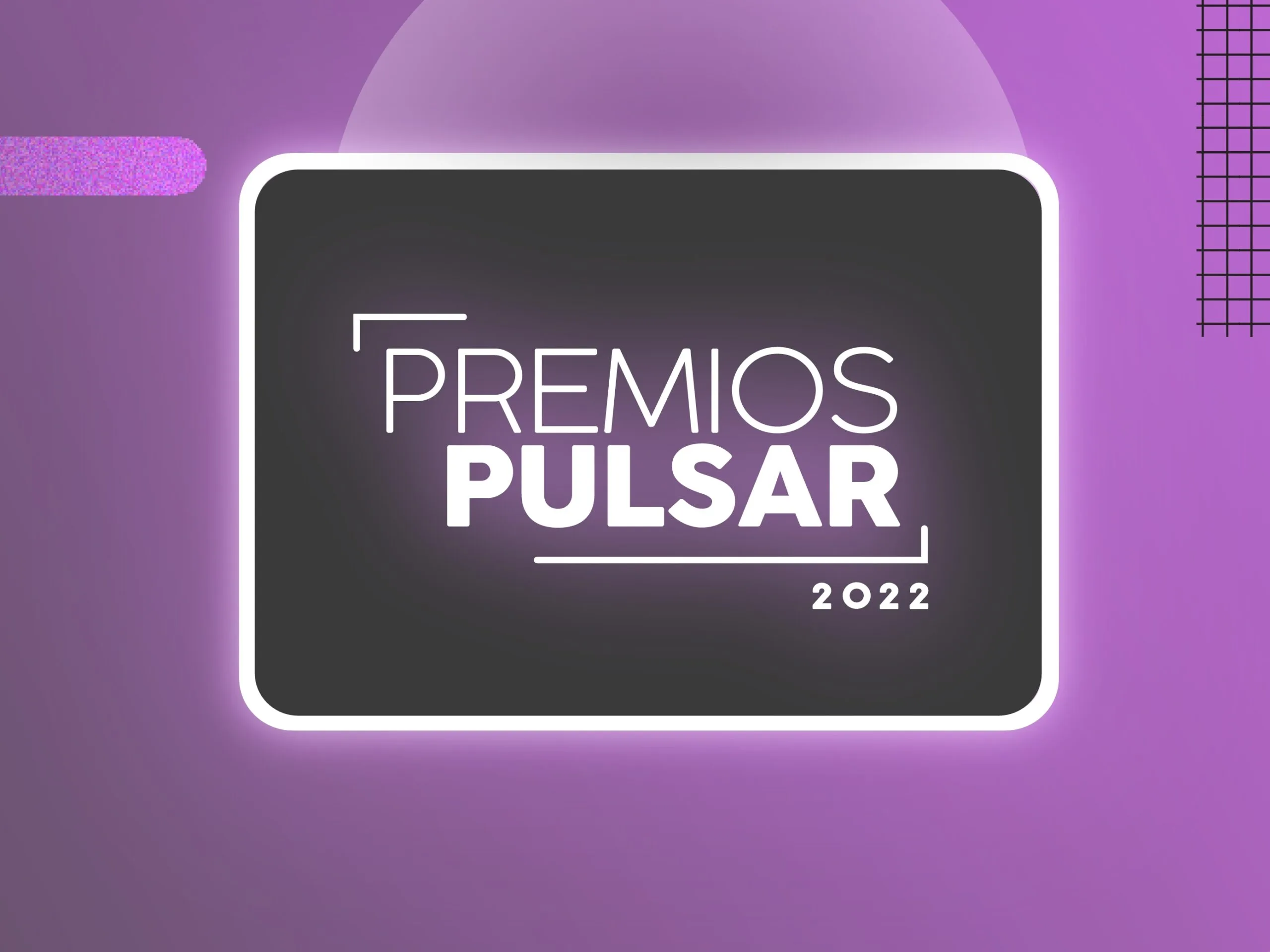 Premios Pulsar anuncia a los galardonados de su versión 2022