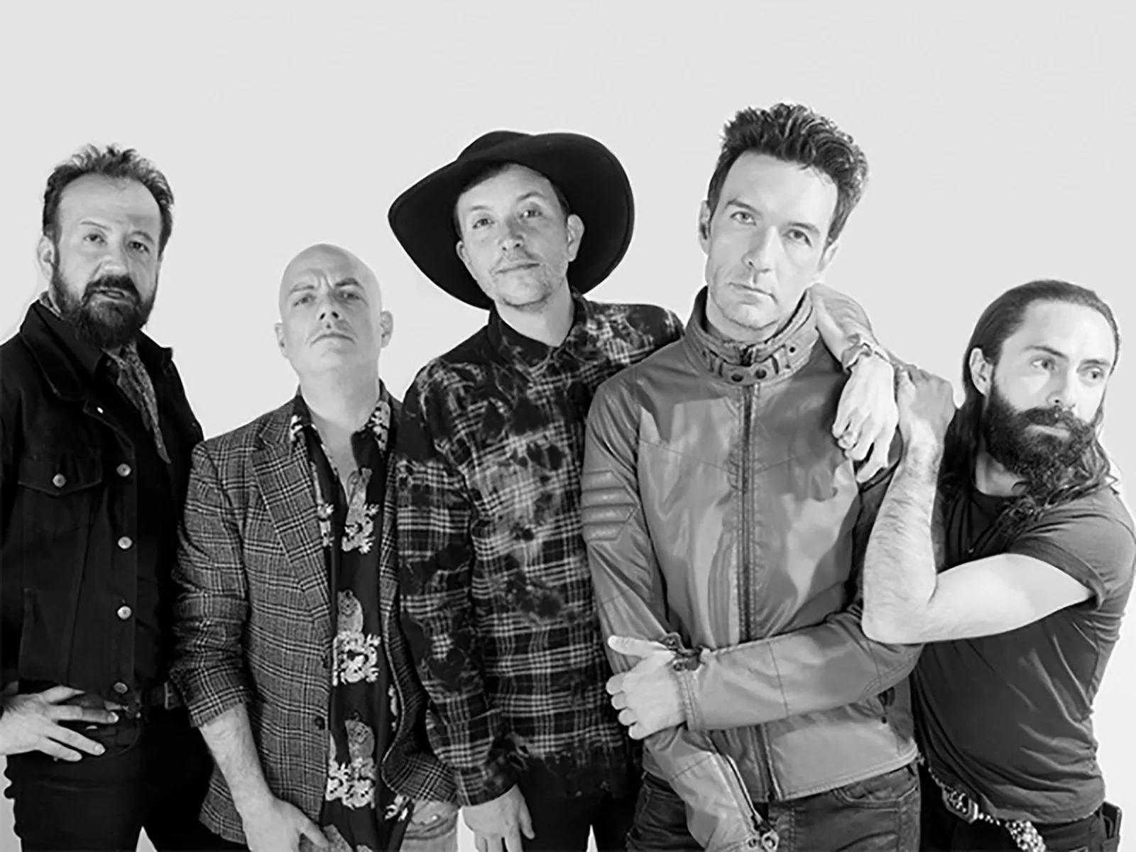 Festival Tecate Bajío 2022 anuncia cartelera con destacados artistas