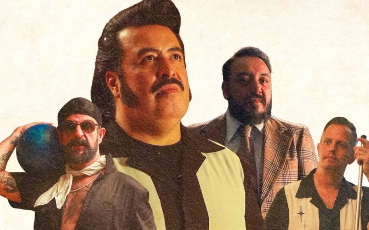 Estreno de Molotov enfurece a fanáticos de la música urbana: "Quiten el trap"
