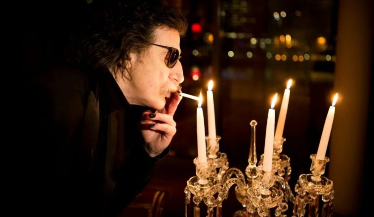 ¡Feliz cumpleaños Charly García!: 10 canciones para celebrar sus 71 años
