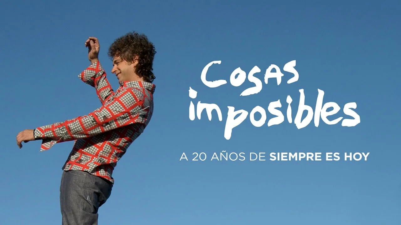 gustavo cerati