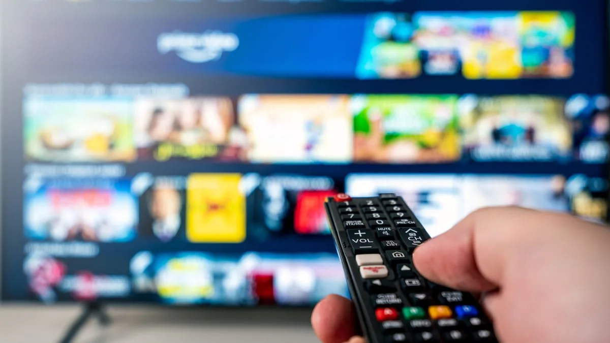 Star Plus expande su oferta musical con grandes nombres del rock latino