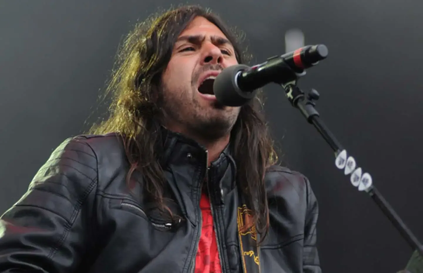 La Mancha de Rolando adelanta su nuevo disco con cuatro canciones