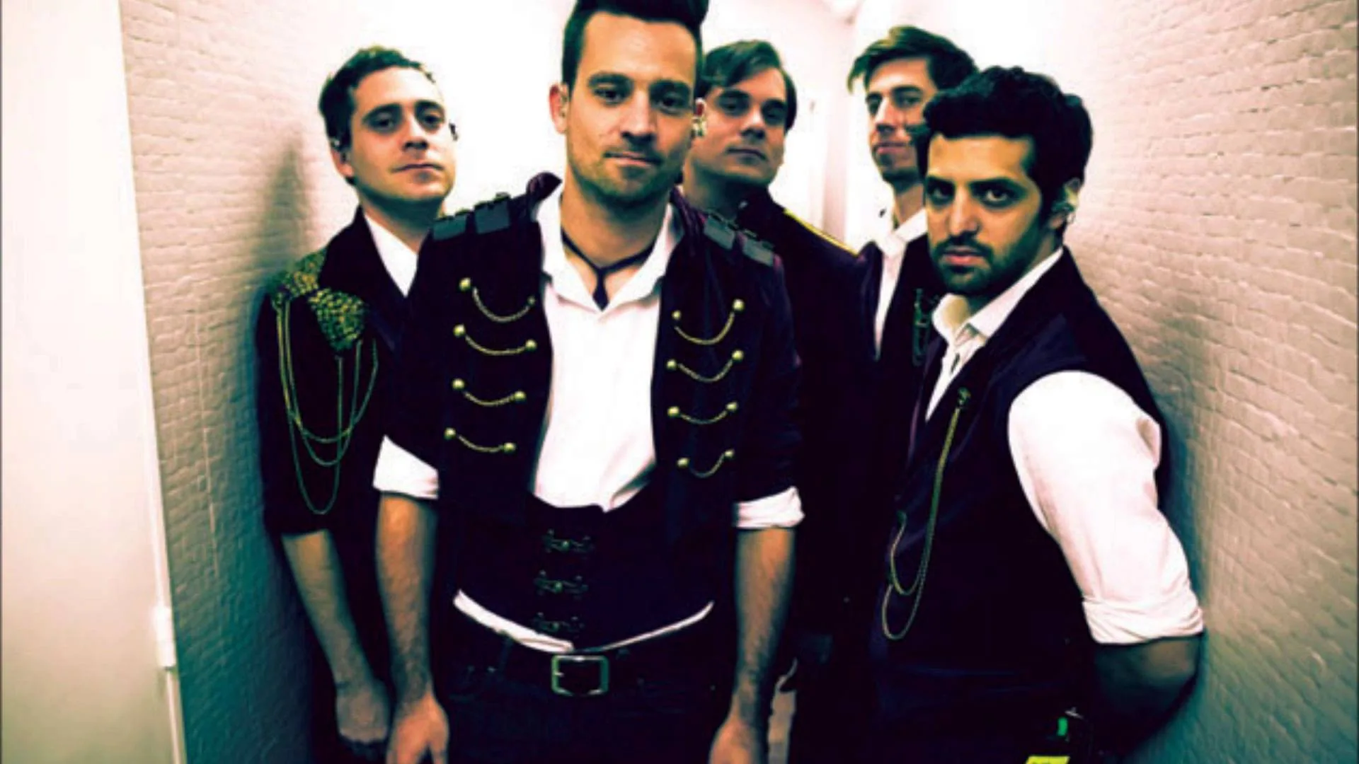 Tan Biónica sorprende a sus fanáticos y confirma show de despedida