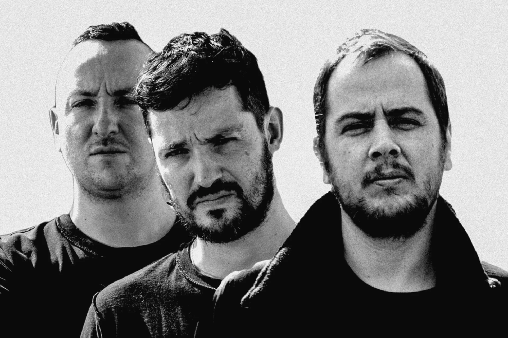 Gufi lanza primer single en 7 años