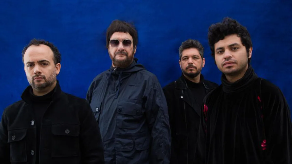 Pettinellis y Electrodomésticos se preparan para remecer el Teatro Coliseo
