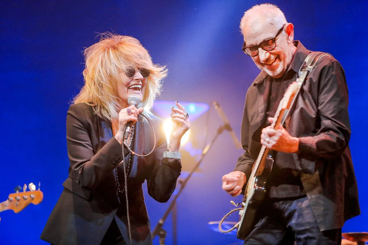 Aguaturbia celebra 55 años de su álbum debut con reedición especial de aniversario