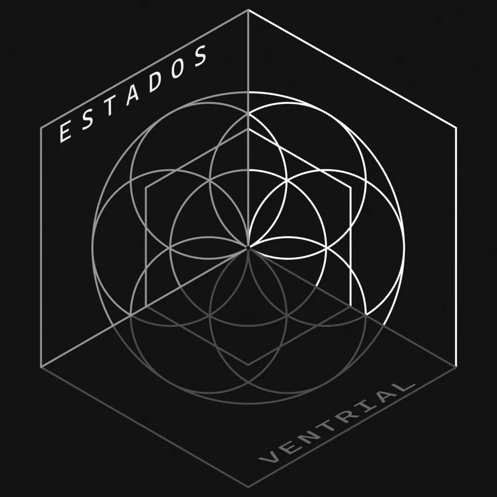Ventrial - Estados
