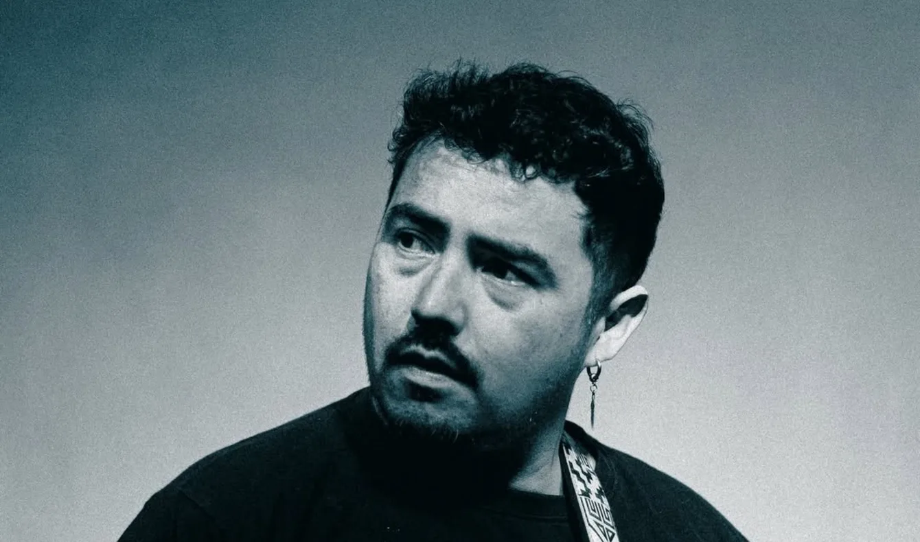 RS lanza "2 Cuerpos": Una conversación sonora entre el deseo y el adiós