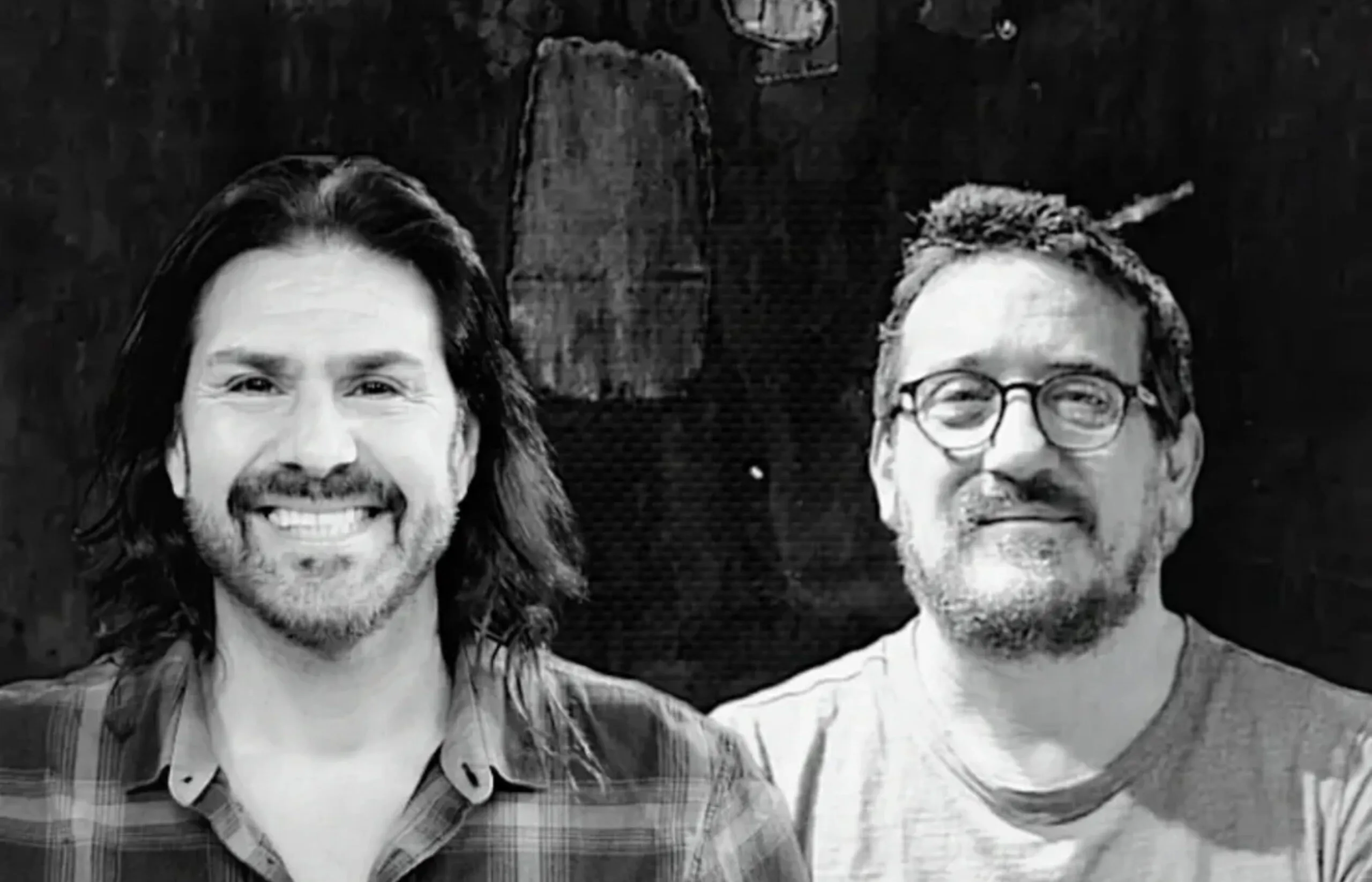 La Mancha de Rolando y el Enano de La Vela Puerca se unen en reversión de "Arde la ciudad"